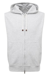 Светло-серый