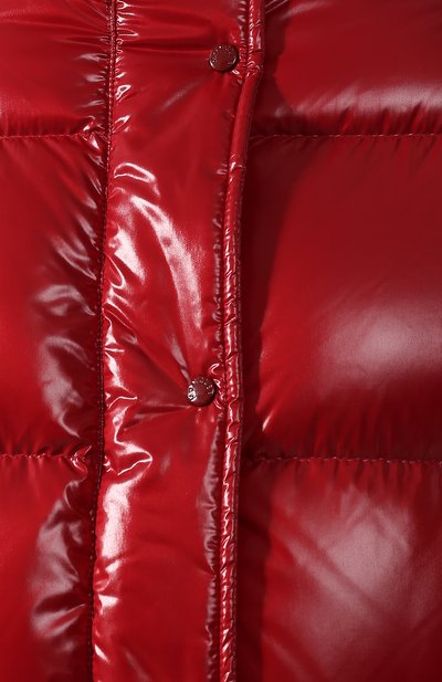 Пуховик MONCLER, арт. D2-093-45348-80-68950, фото 5