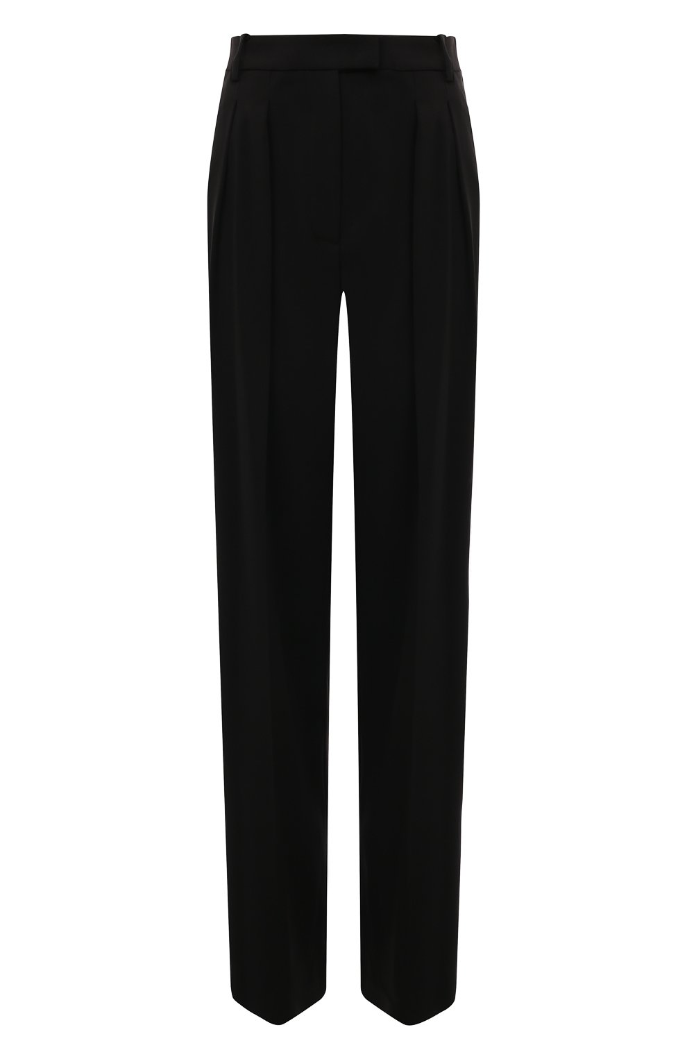 Брюки PATRIZIA PEPE, арт. 8P0494_A6F5, фото 1