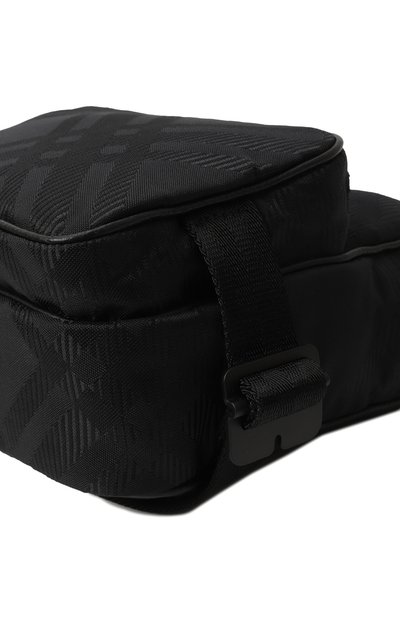 Сумка BURBERRY, арт. 8085380, фото 3