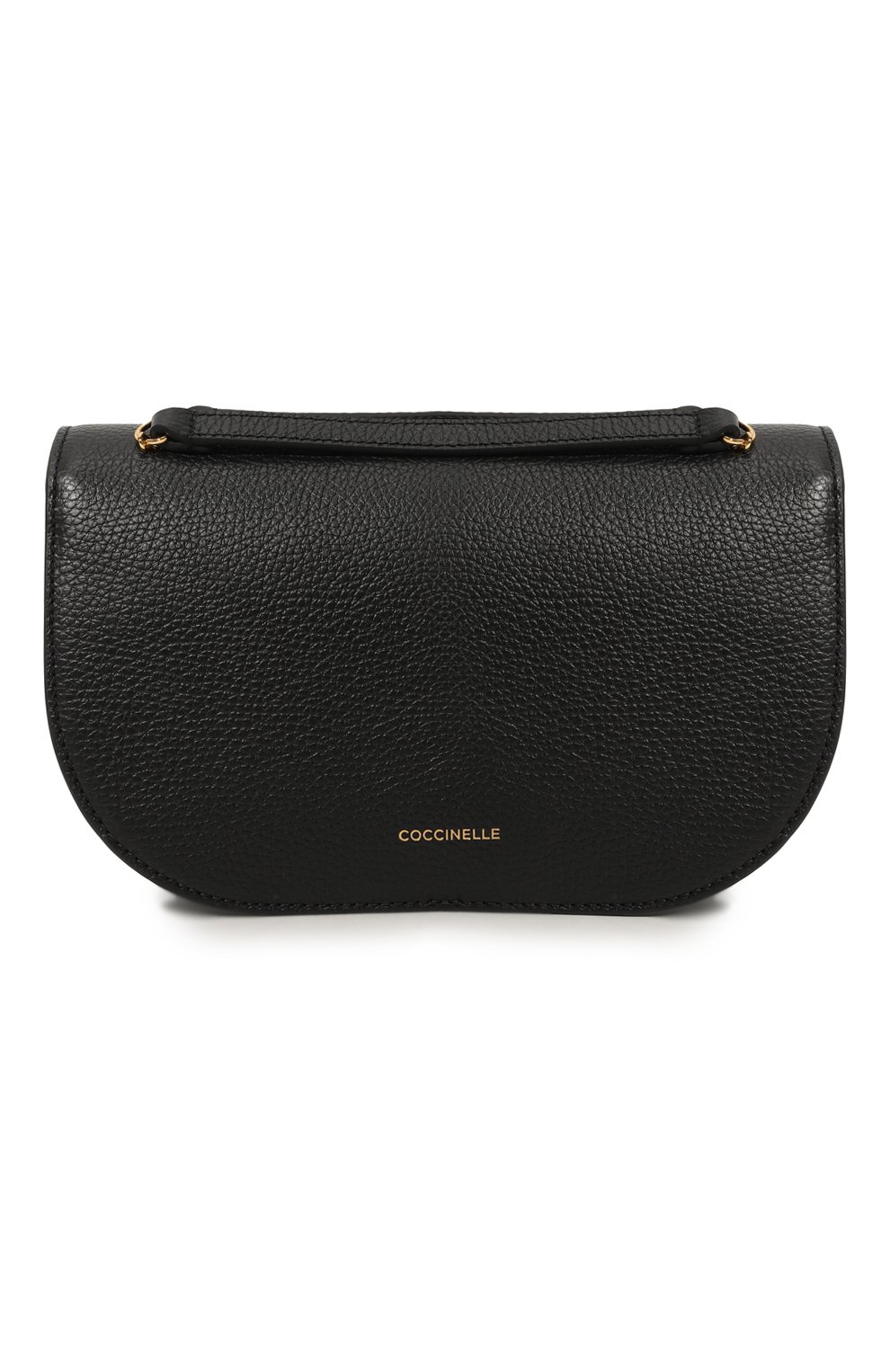 Сумка dew medium COCCINELLE, арт. E1QTF150201, фото 6