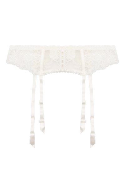 Пояс для чулок AUBADE, арт. TC50, фото 1