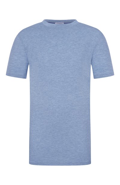 Мужская футболка ZIMMERLI, арт. 718-8251