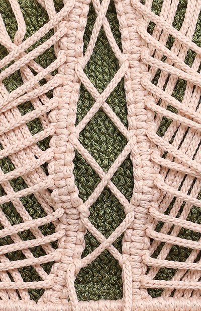 Костюм SEYANA, арт. Костюм11, фото 4