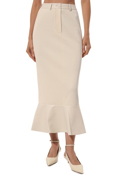 Юбка NANUSHKA, арт. NW24SSSK02871, фото 3