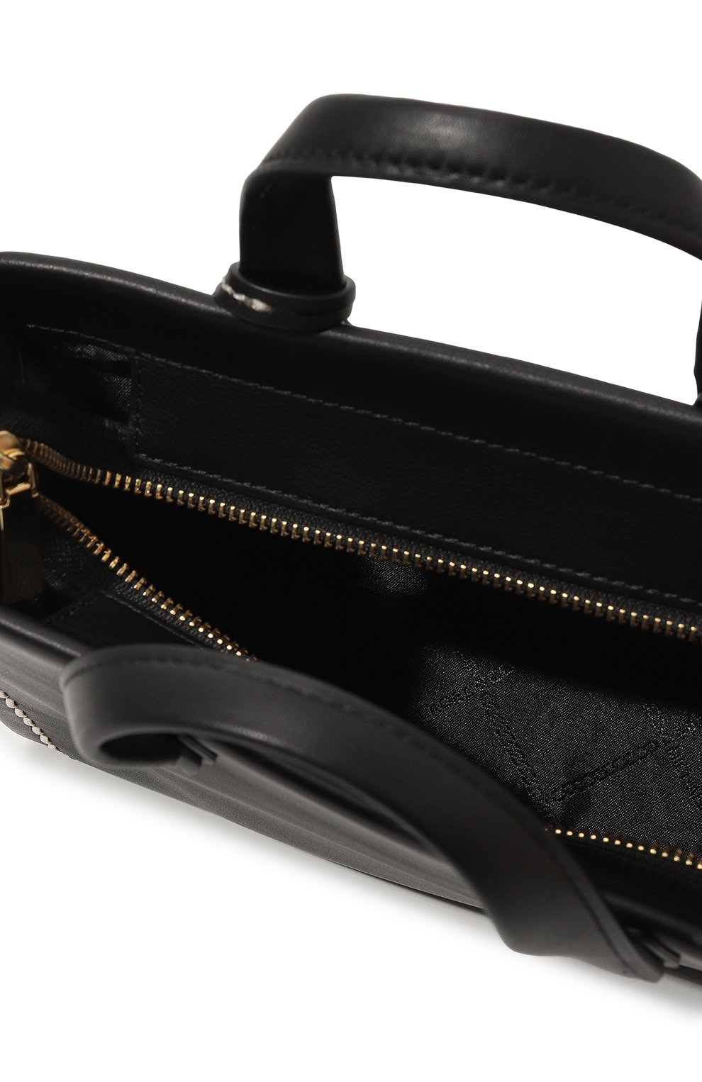 Сумка gigi small MICHAEL MICHAEL KORS, арт. 30T4G3GM5L, фото 5