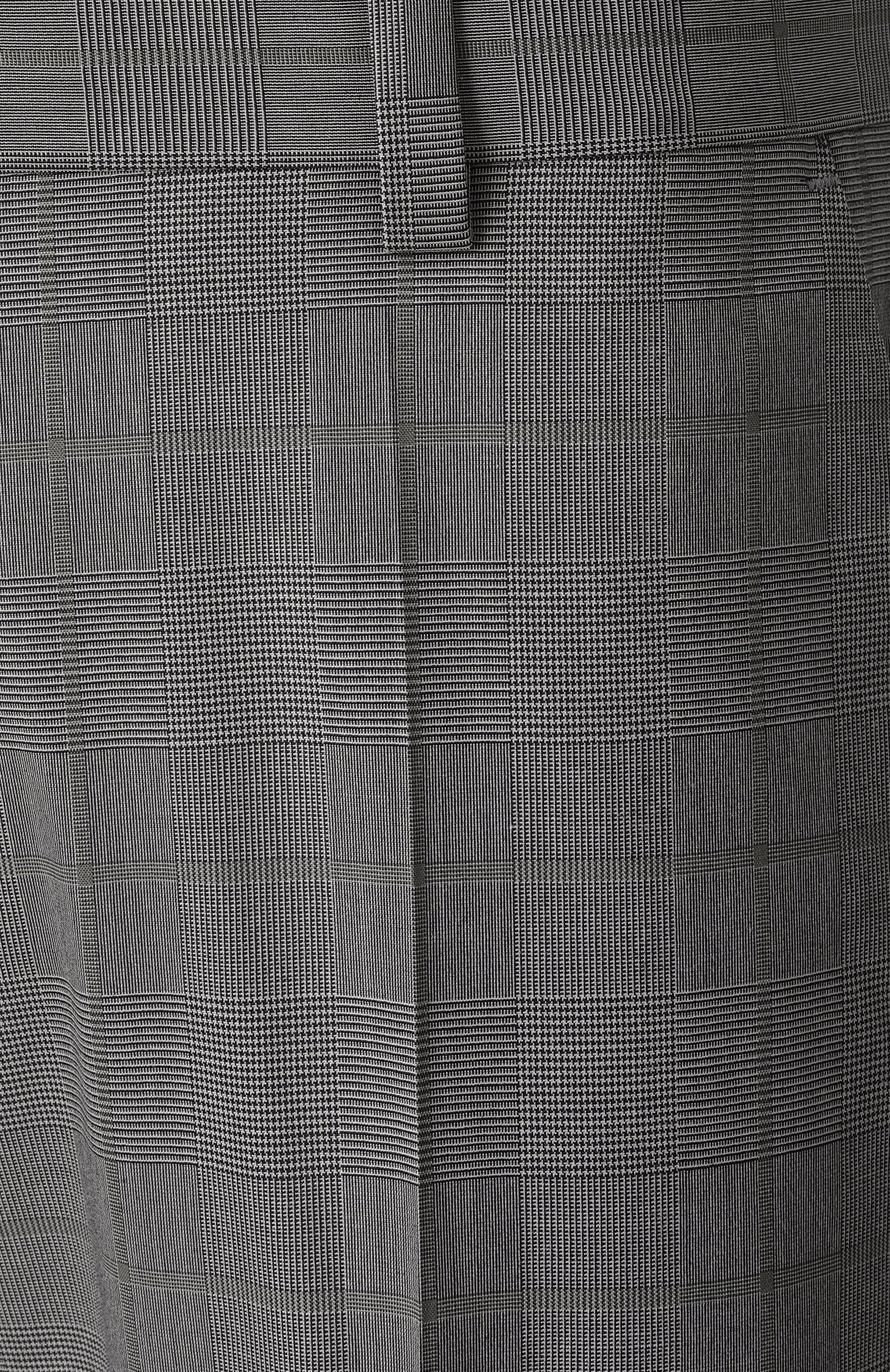 Брюки HUGO, арт. 50531957, фото 6