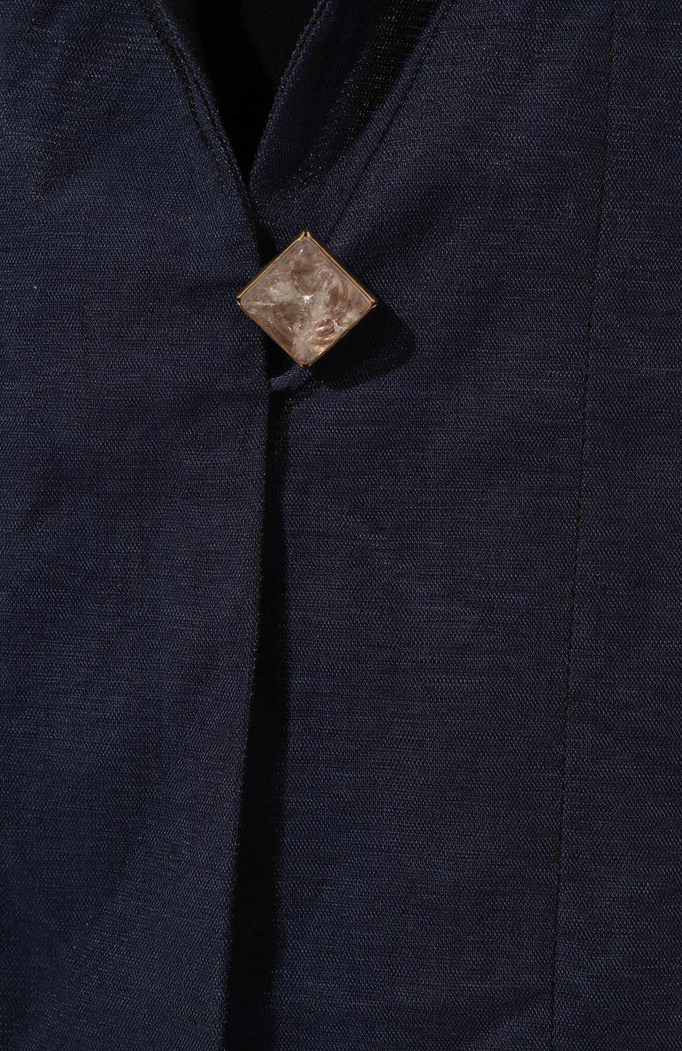 Льняной жакет MIDGARD PARIS, арт. С903, фото 5