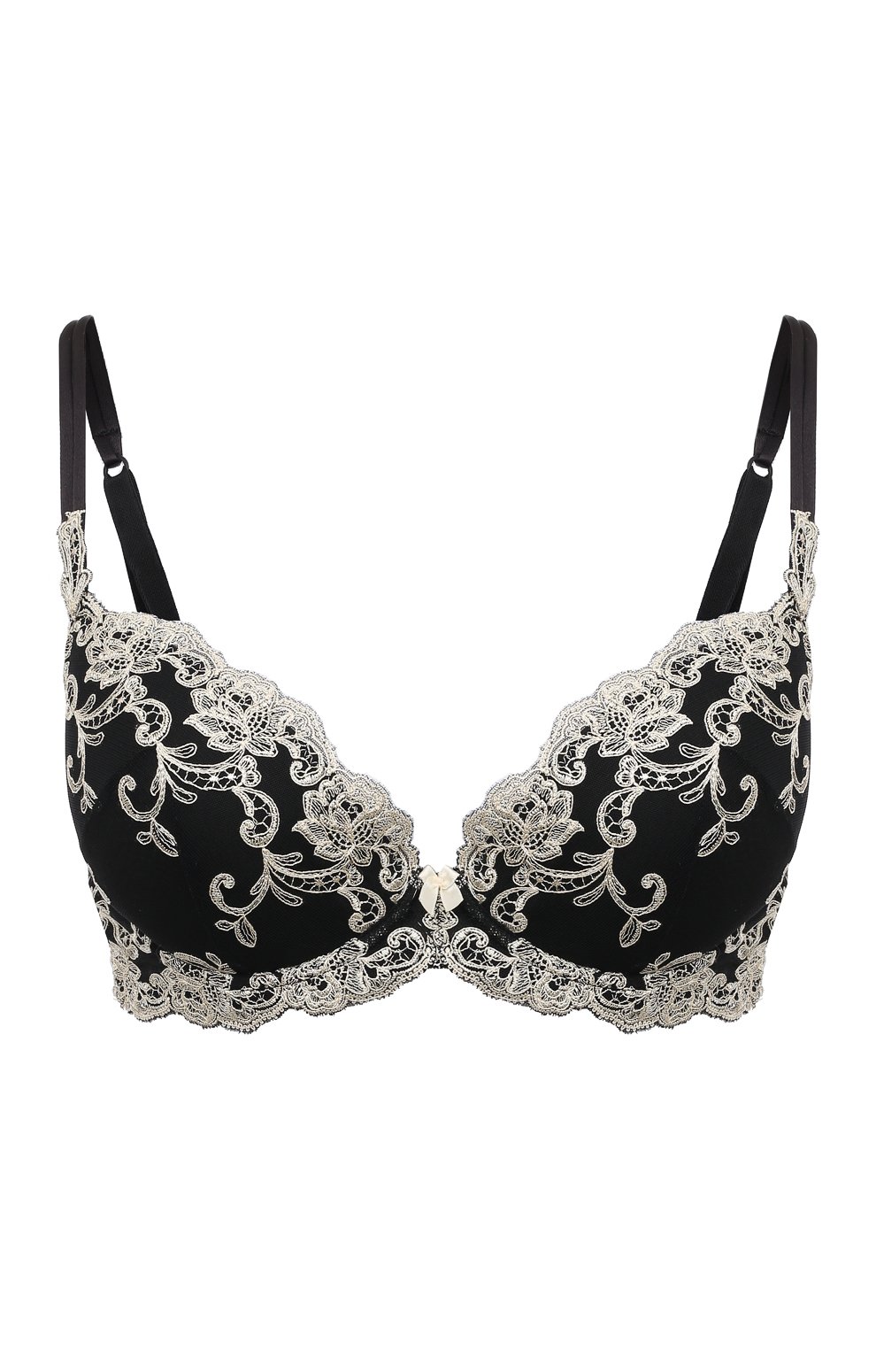 Бюстгальтер с плотной чашкой AMBRA, арт. 0338F, фото 1