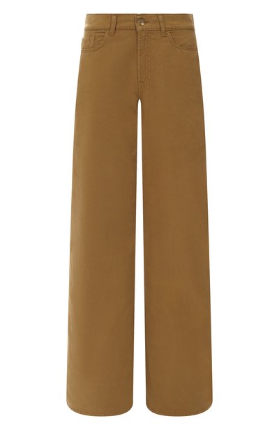 Женские джинсы lotta 7 FOR ALL MANKIND, арт. 7UG20E391A8