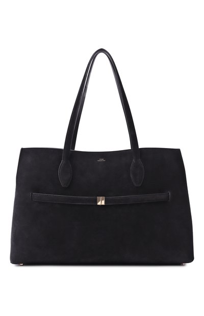 Женская сумка-тоут lounge TOTEME, арт. 253-WAL0073-LE0004