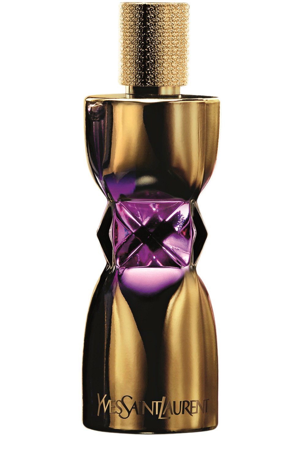 Парфюмерная эссенция manifesto le parfum (50ml) YSL, арт. 3614270341564, фото 1