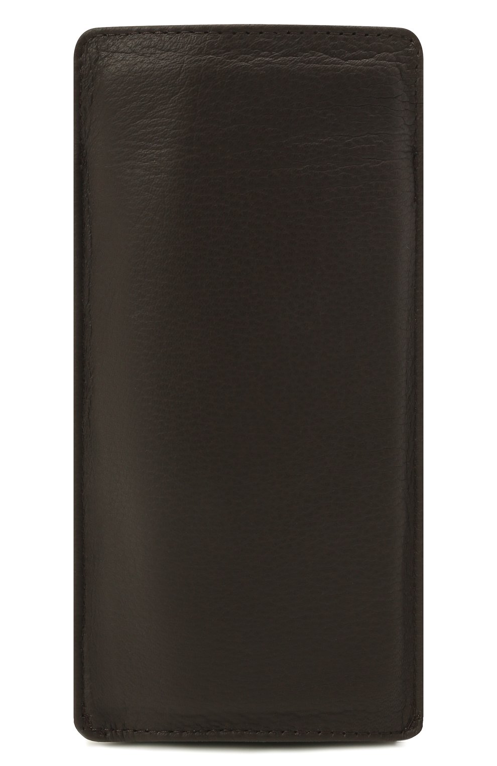 Солнцезащитные очки LORO PIANA, арт. FAI4927, фото 5