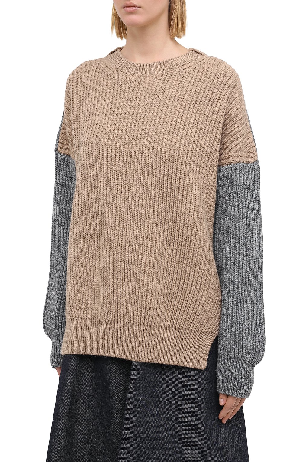 Свитер LOEWE, арт. S540Y14K05, фото 3