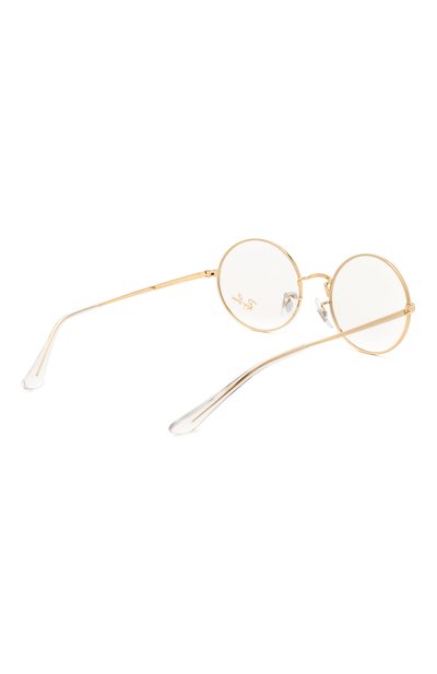 Оправа RAY-BAN, арт. 1970V-3086, фото 5