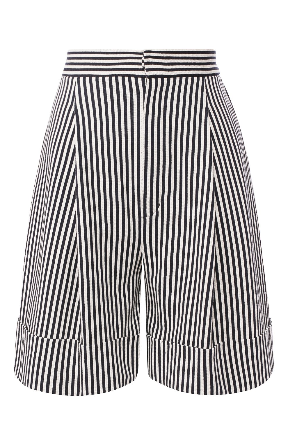 Шорты TEGIN, арт. SP2091, фото 1