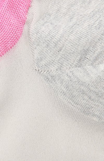 Носки ANTIPAST, арт. ANP-64AS, фото 2