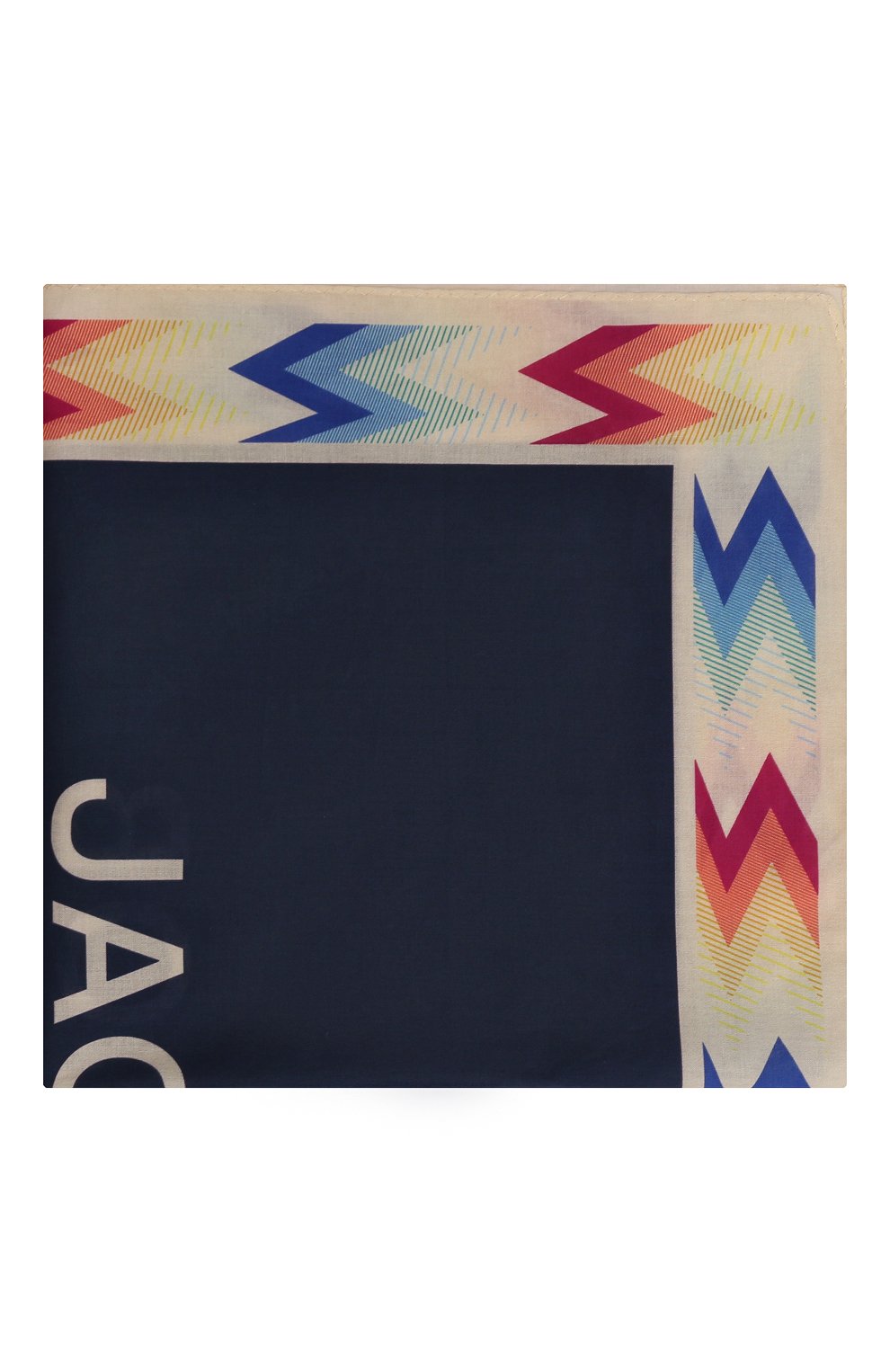 Джинсы eduard JACOB COHEN, арт. U Q E05 40 S 3623, фото 8