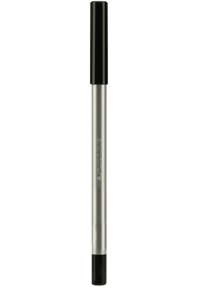 Женский карандаш для глаз drawing pencil, оттенок g silver 92 SHU UEMURA, арт. 4935421387095