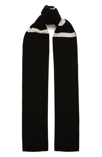 Шарф N21, арт. N21551/N0241/N21R7U