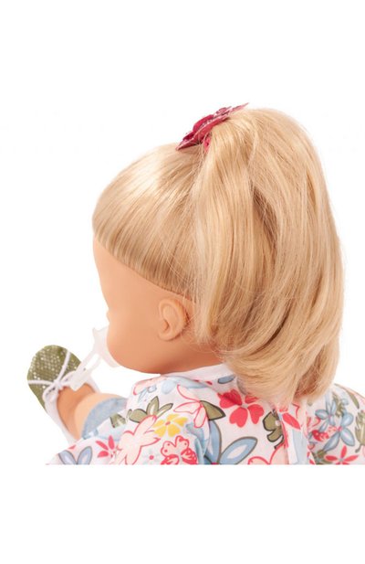 Кукла макси маффин с аксессуарами GOTZ, арт. 2127109, фото 2