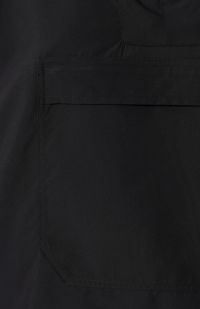 Ветровка MONREAL LONDON, арт. 133002.21, фото 5