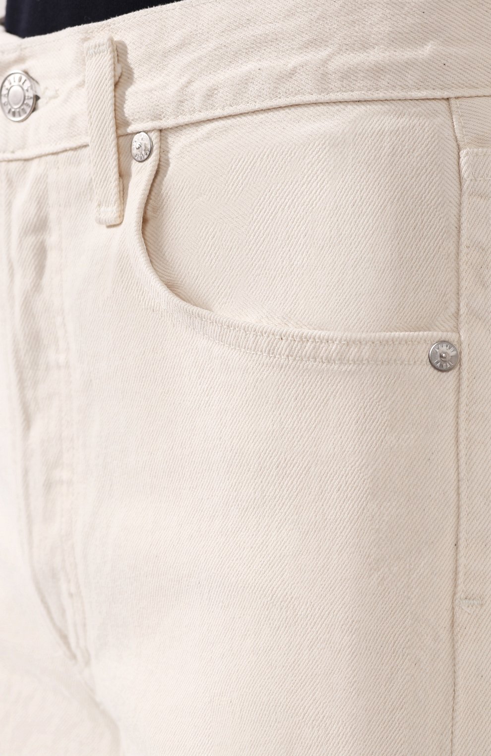 Джинсы AGOLDE, арт. A117B-1183, фото 5