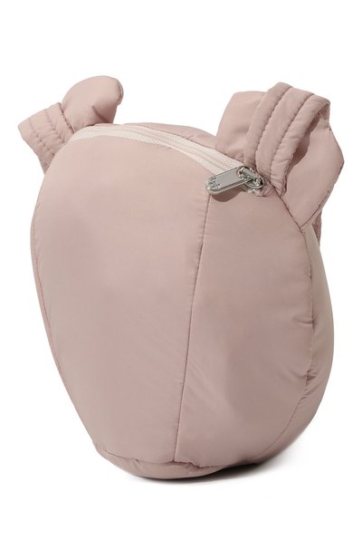 Сумка IL GUFO, арт. A24Z0087N0106, фото 2