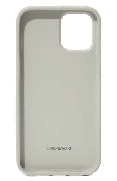 Чехол для iphone 12 pro max SWAROVSKI, арт. 5616368, фото 2
