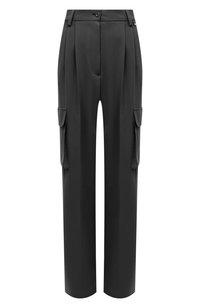 Темно-серый