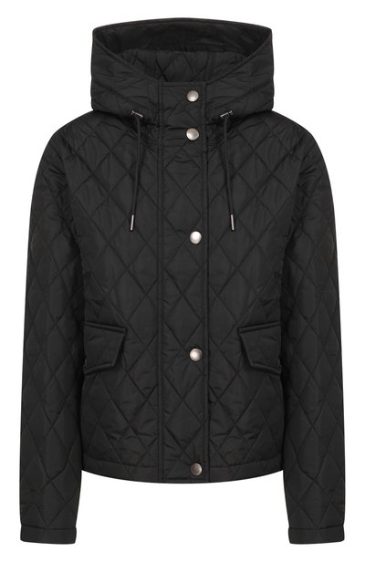Женская куртка BURBERRY, арт. 8110329