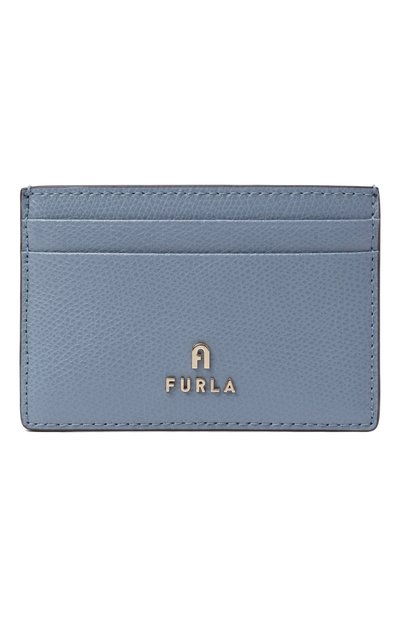Кожаный футляр для кредитных карт FURLA, арт. WP00305/ARE000, фото 1
