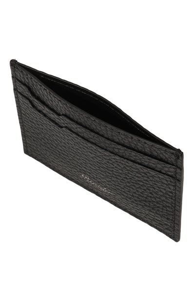 Кожаный футляр для кредитных карт PINEIDER FIRENZE 1774, арт. P737XS18508056, фото 3