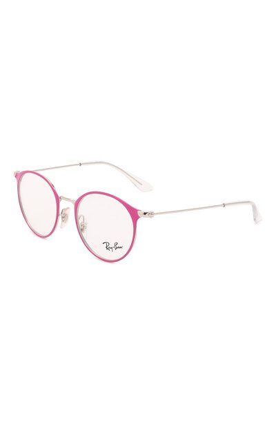 Оправа RAY-BAN, арт. 1053-4067, фото 1