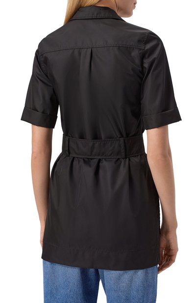 Жакет MVST, арт. MUABI00001 W4, фото 4