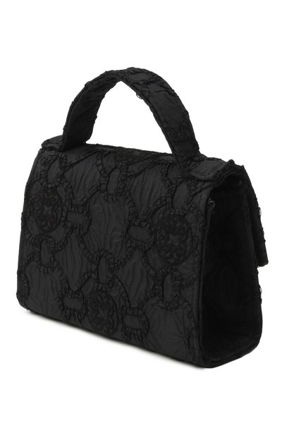 Сумка ELIE SAAB JUNIOR, арт. EAB0025/TS0530 TRAP2, фото 2