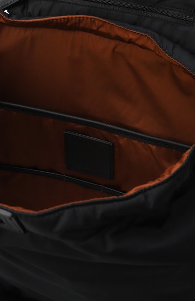 Рюкзак ZEGNA, ар�т. C1902Z/LHGTR, фото 5