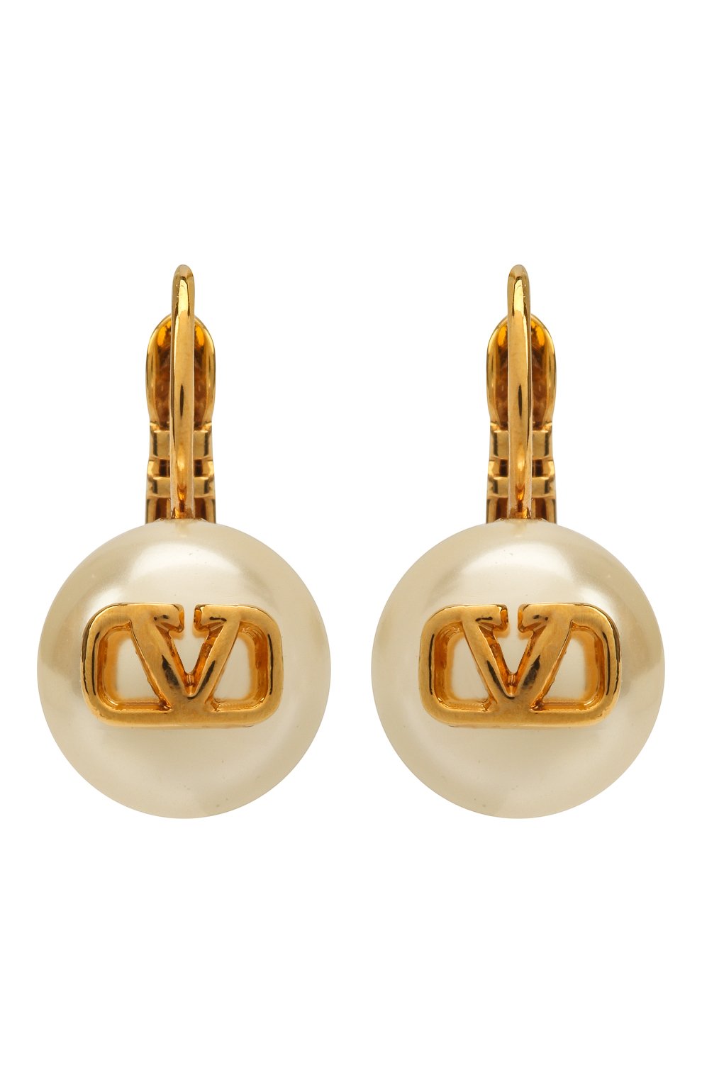 Серьги VALENTINO, арт. WW2J0I72/UXM, фото 1