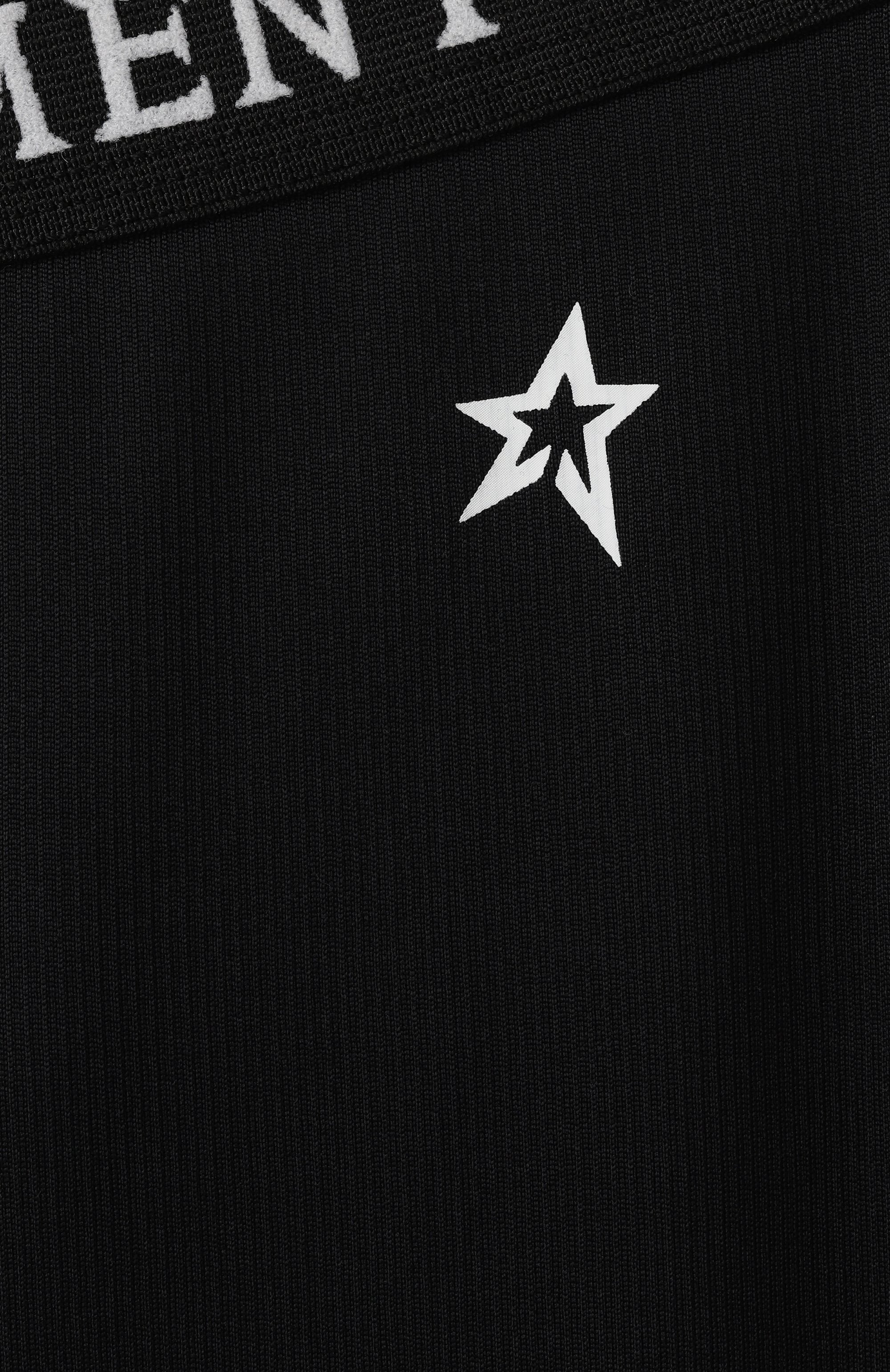 Термолегинсы PERFECT MOMENT, арт. K6000074/, фото 3