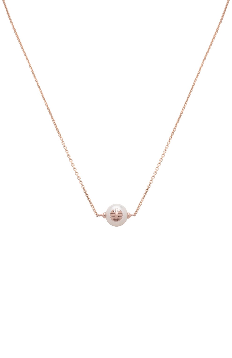 Кулон MIMI, арт. P23VLK1-80O, фото 1