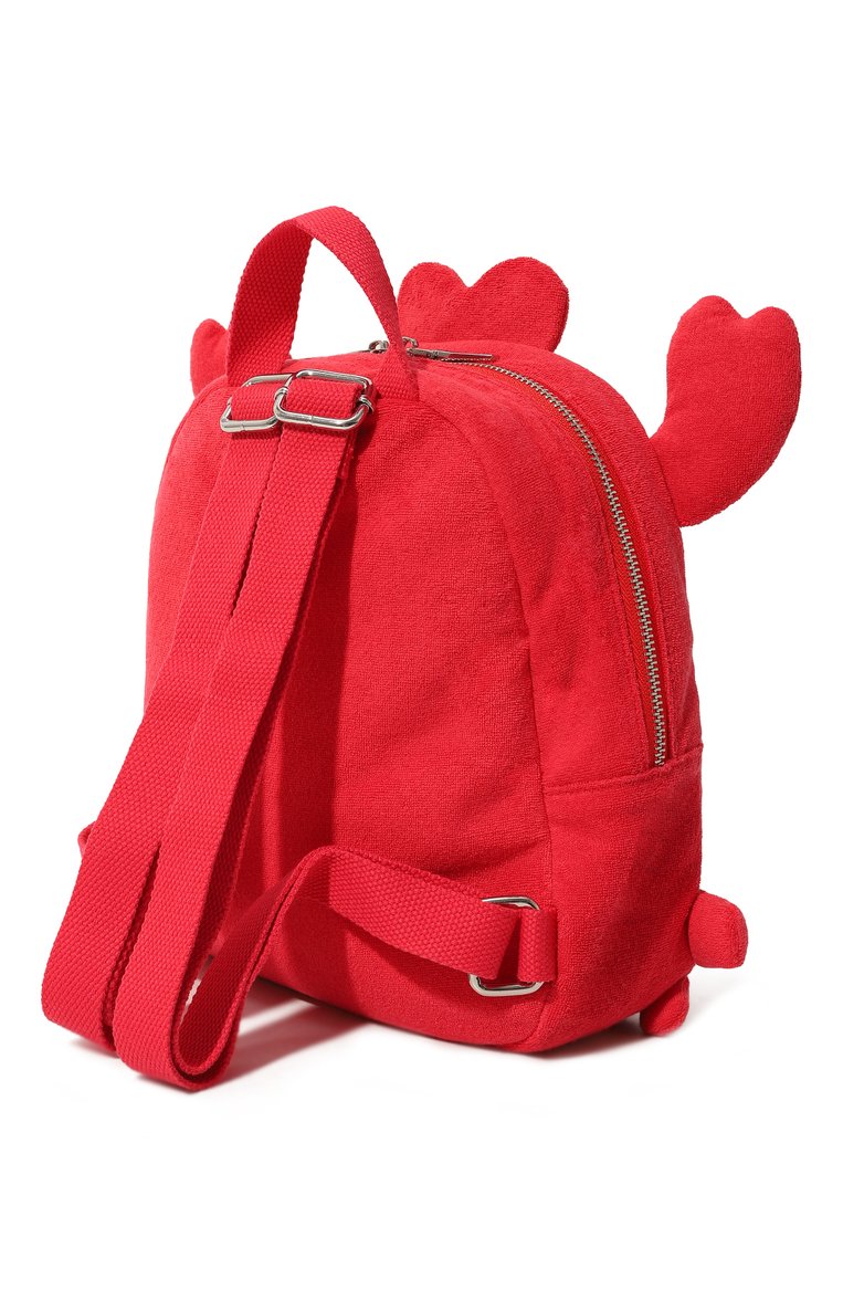 Сумка-рюкзак MC2 SAINT BARTH, арт. STBA/PILL0W TERRY BAG/00227D, фото 2