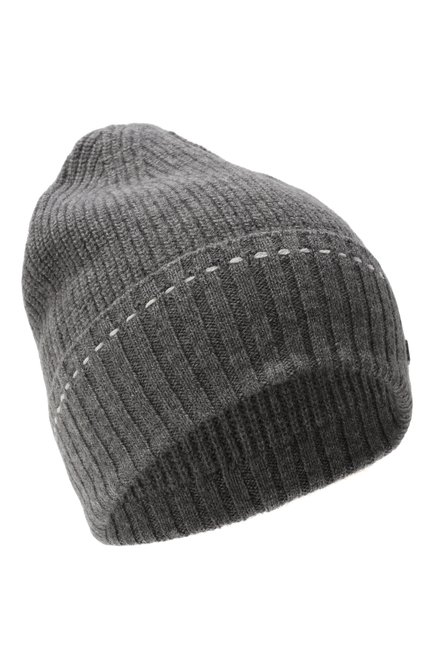 Женская шерстяная шапка BOGNER, арт. 96336090