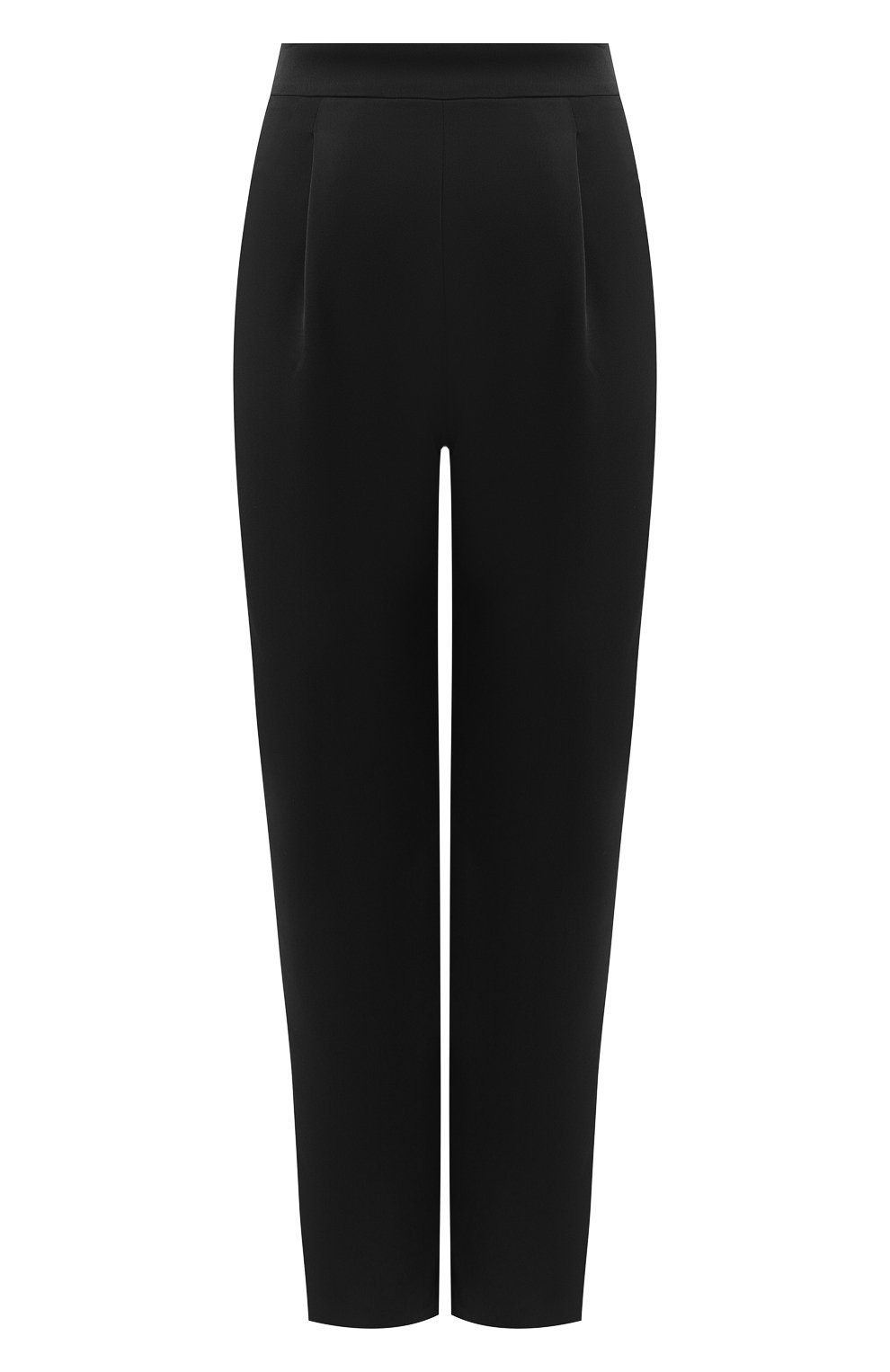 Укороченные брюки RASARIO, арт. 0019S9_2, фото 1