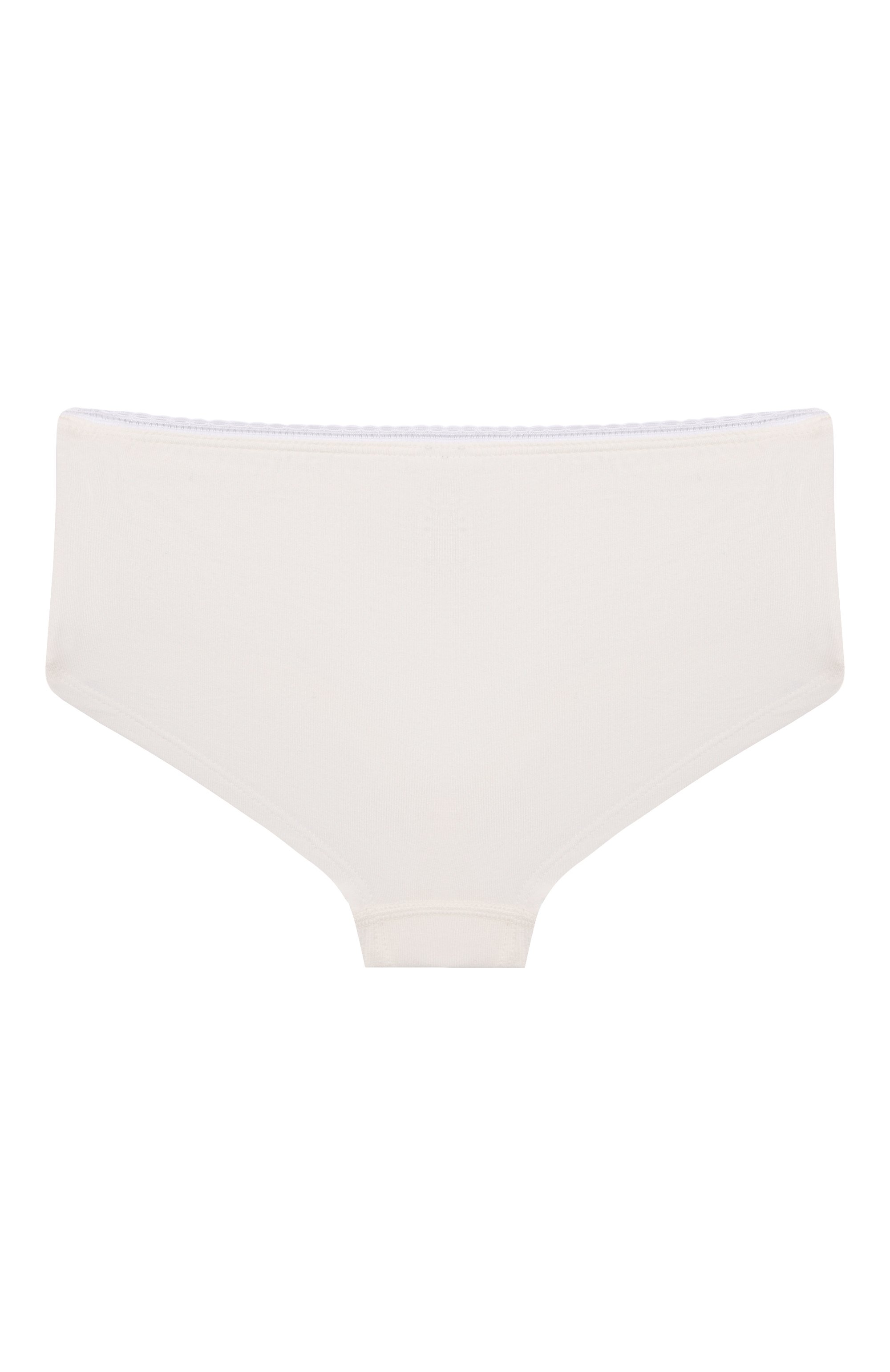 Комплект из двух трусов SANETTA, арт. 349082, фото 6