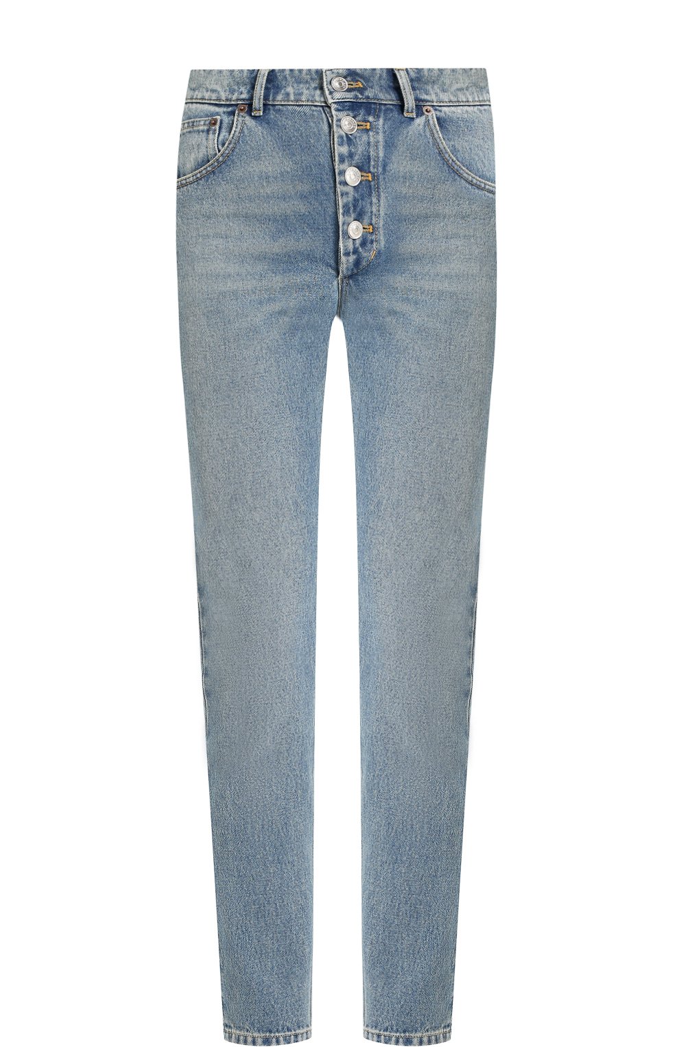 Джинсы BALENCIAGA, арт. 529183/TSB06, фото 1