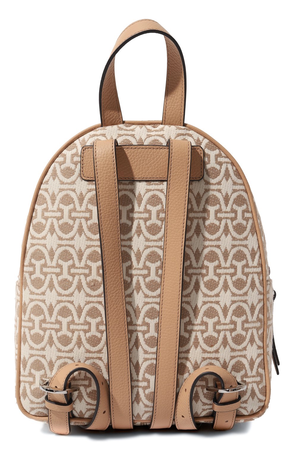 Рюкзак gleen COCCINELLE, арт. E1 N18 14 02 01, фото 6