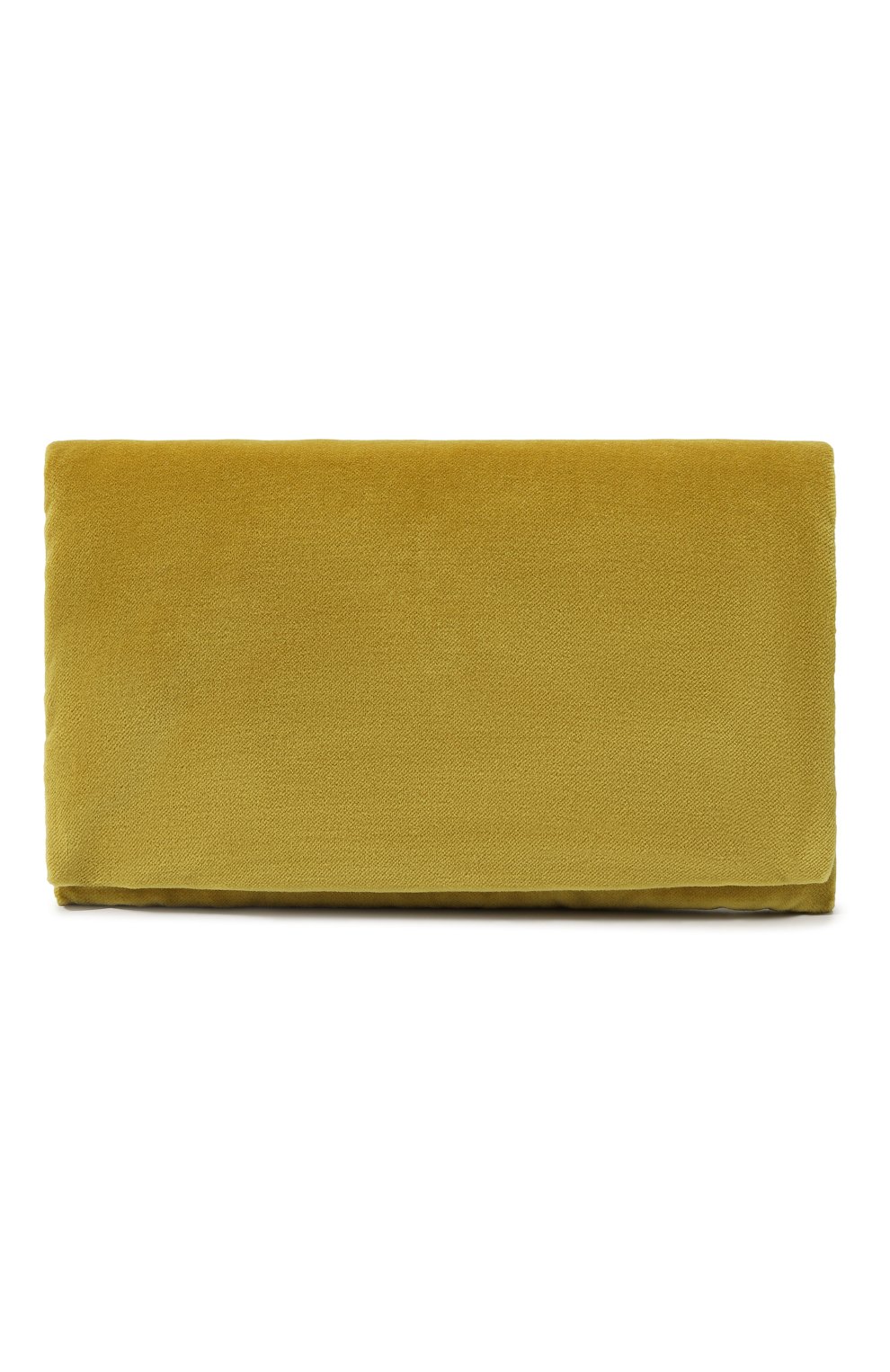 Солнцезащитные очки GUCCI, арт. GG0702S/610932 J0740, фото 5