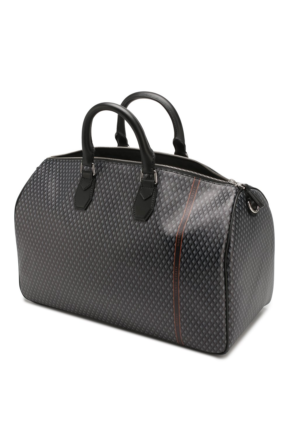 Сумка DUNHILL, арт. DU19F3995CC, фото 4