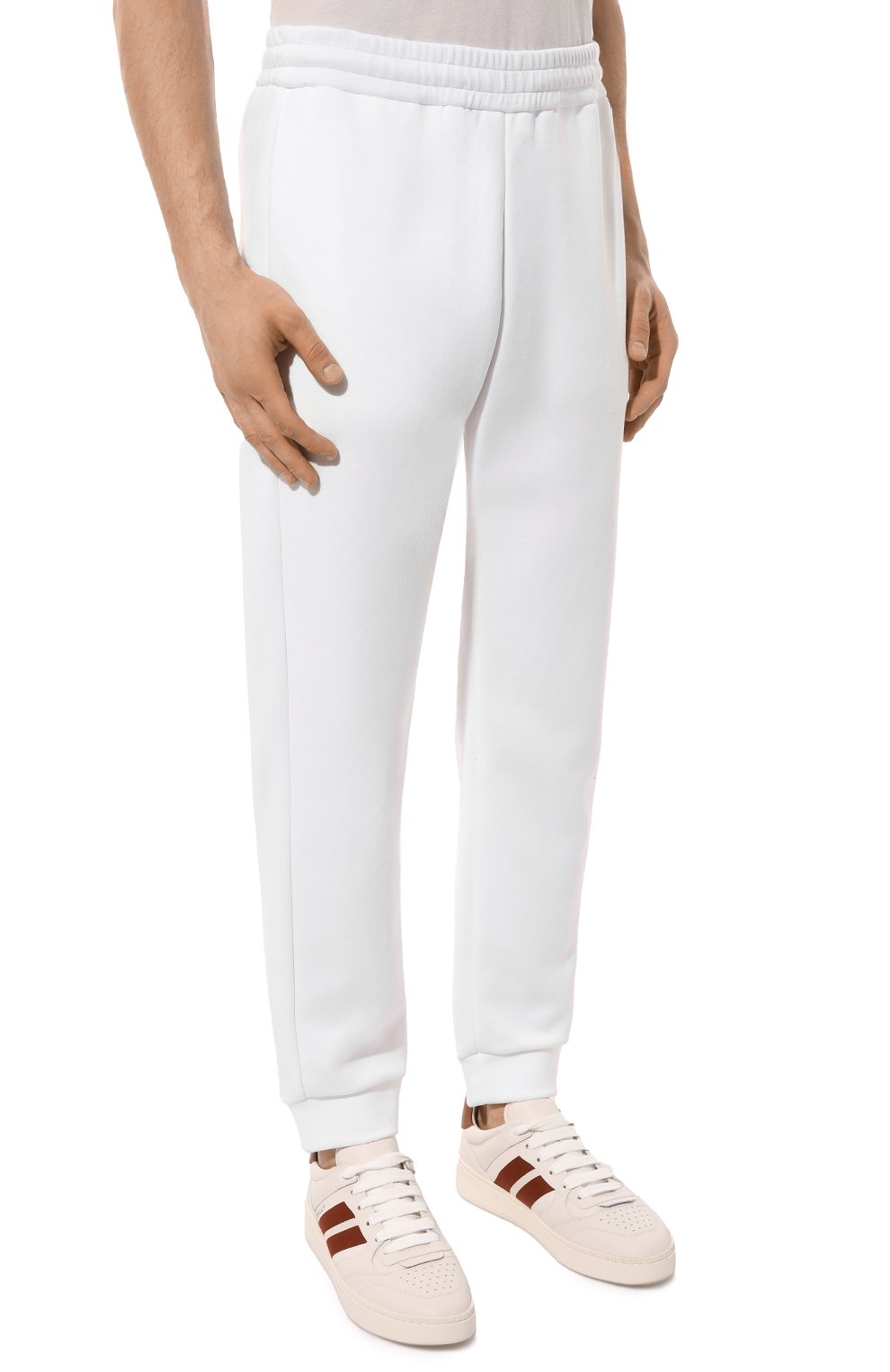 Джоггеры GIORGIO ARMANI, арт. 3DSP75/SJPHZ, фото 3