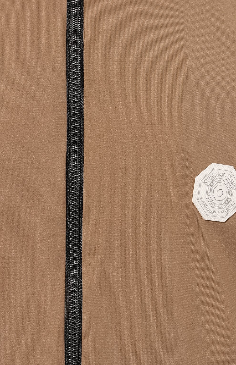 Толстовка STEFANO RICCI, арт. MYJ4200010/A15506, фото 5